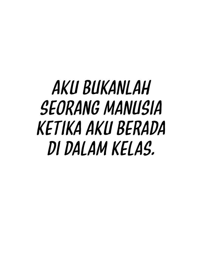 Absolute Obedience Bab 01 halaman 20