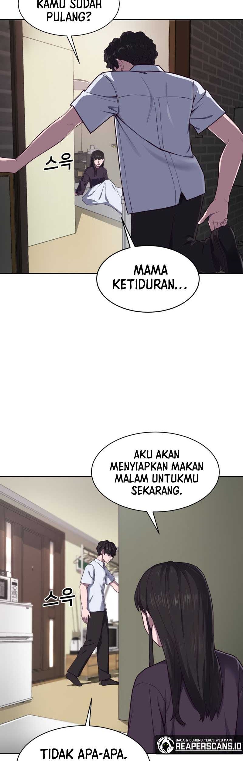 Absolute Obedience Bab 01 halaman 24