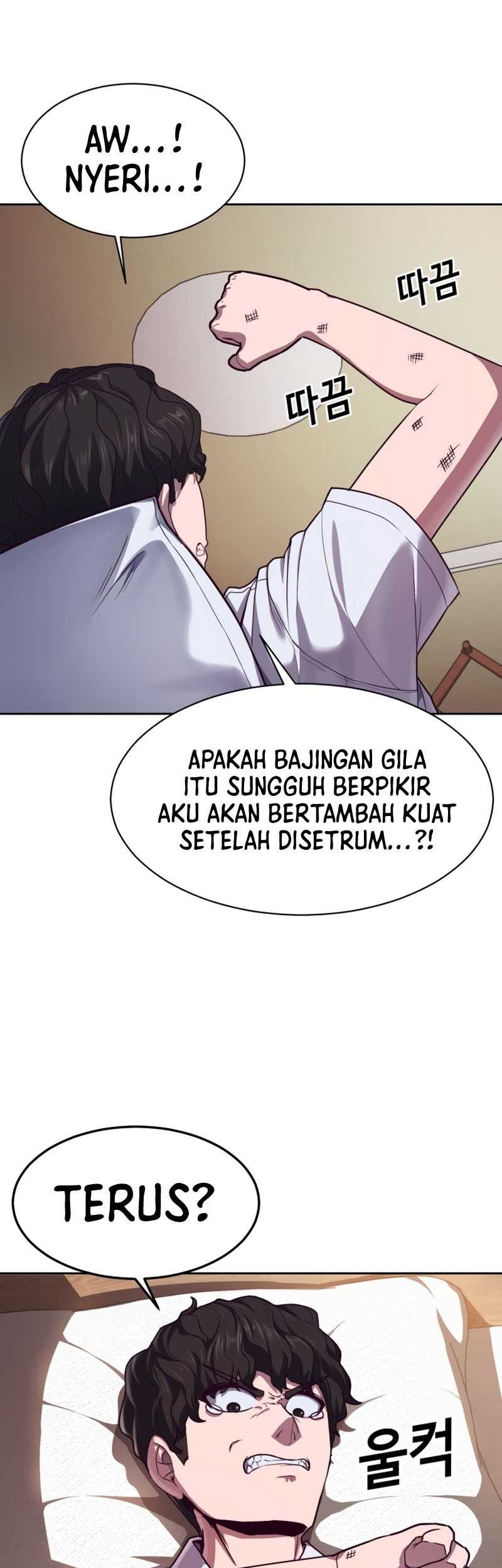 Absolute Obedience Bab 01 halaman 26