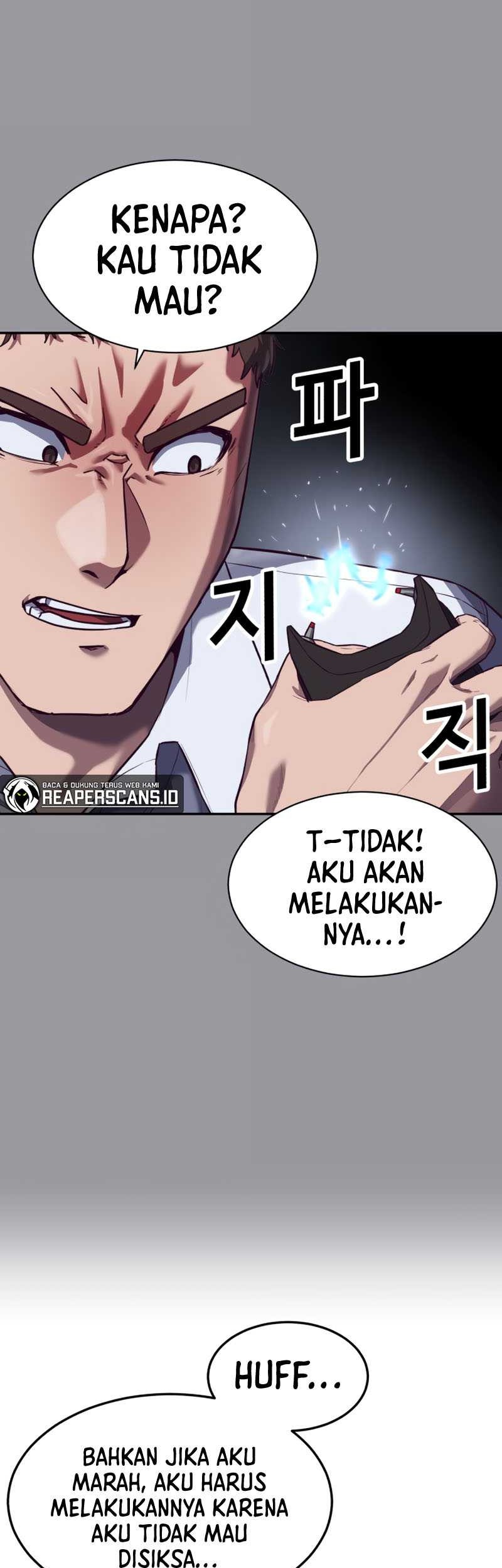 Absolute Obedience Bab 01 halaman 28