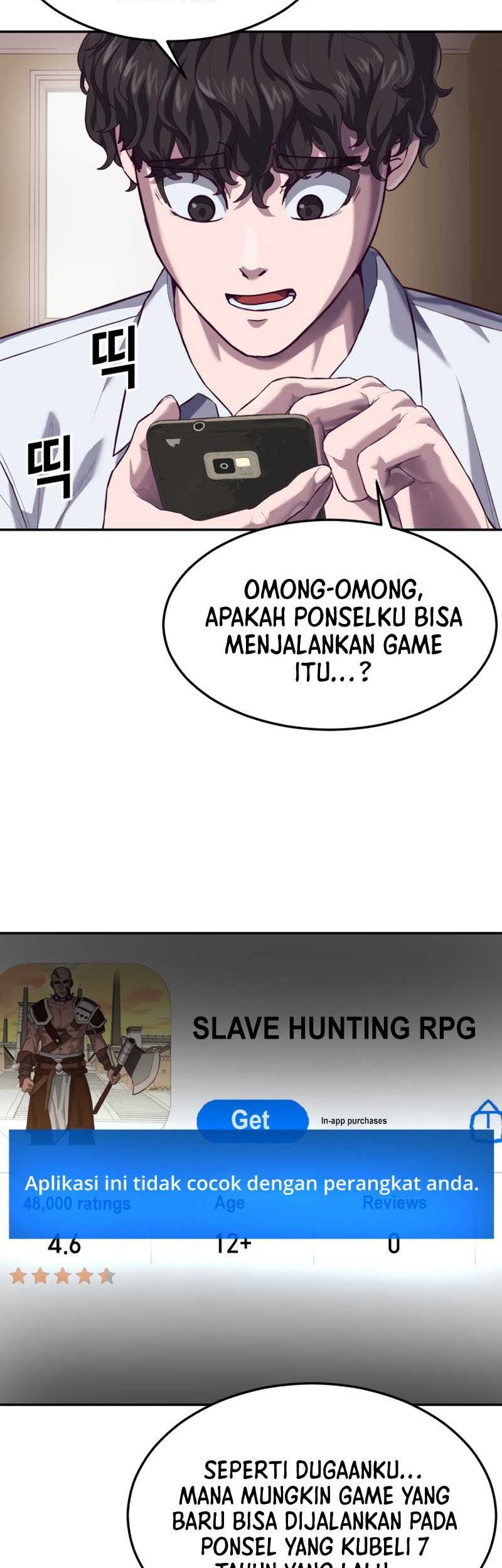 Absolute Obedience Bab 01 halaman 29