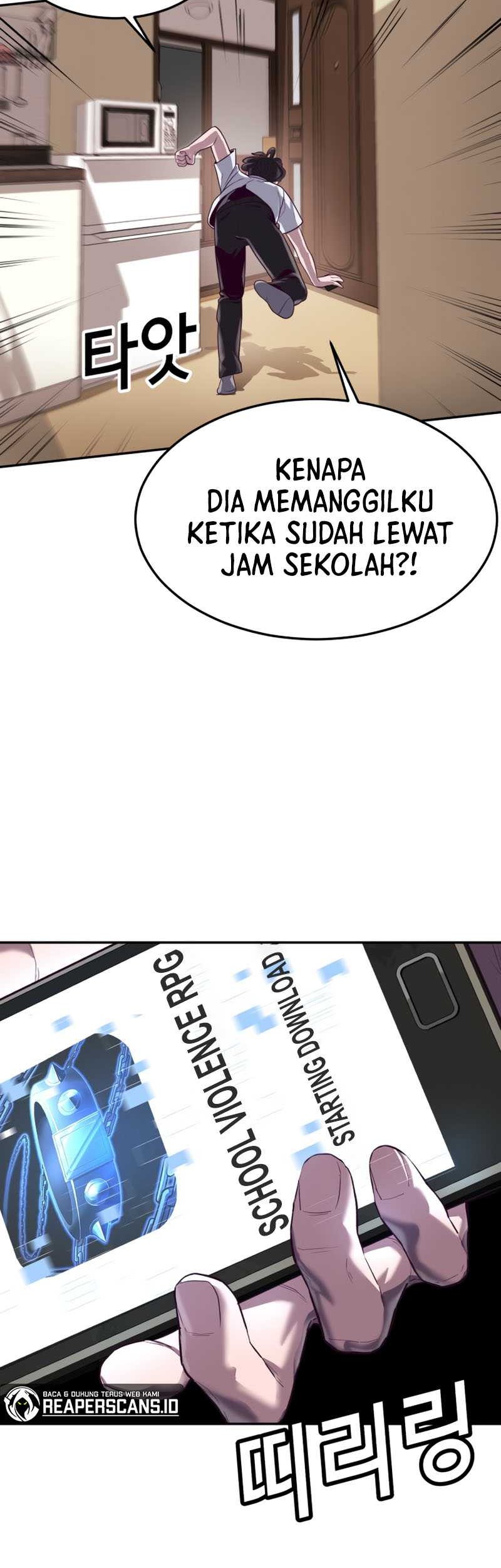 Absolute Obedience Bab 01 halaman 33