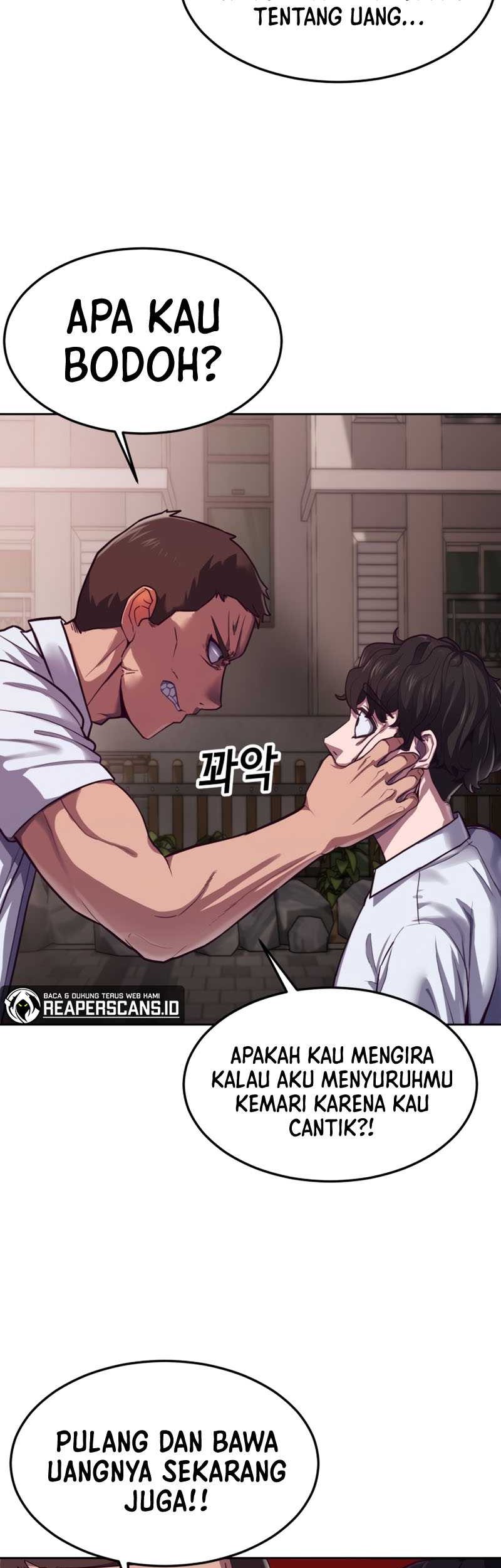 Absolute Obedience Bab 01 halaman 37