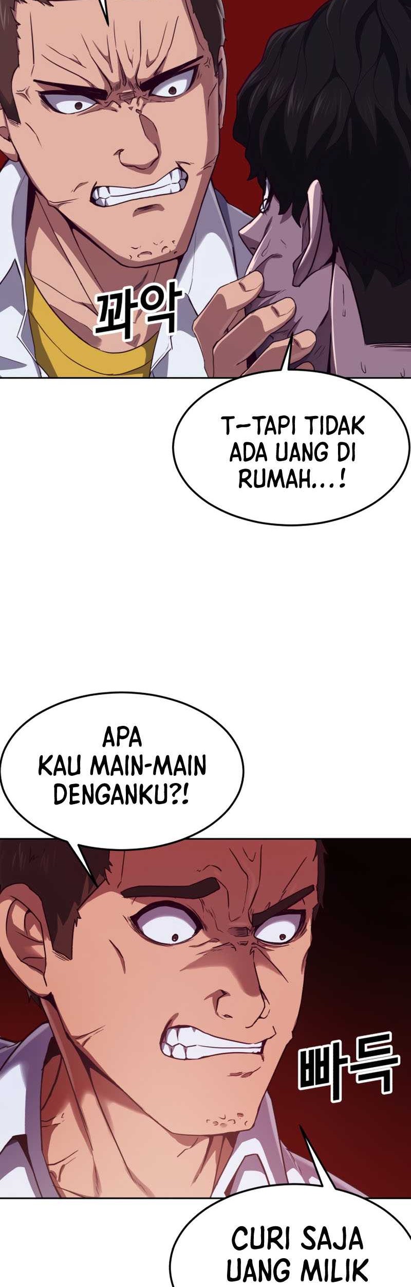 Absolute Obedience Bab 01 halaman 38