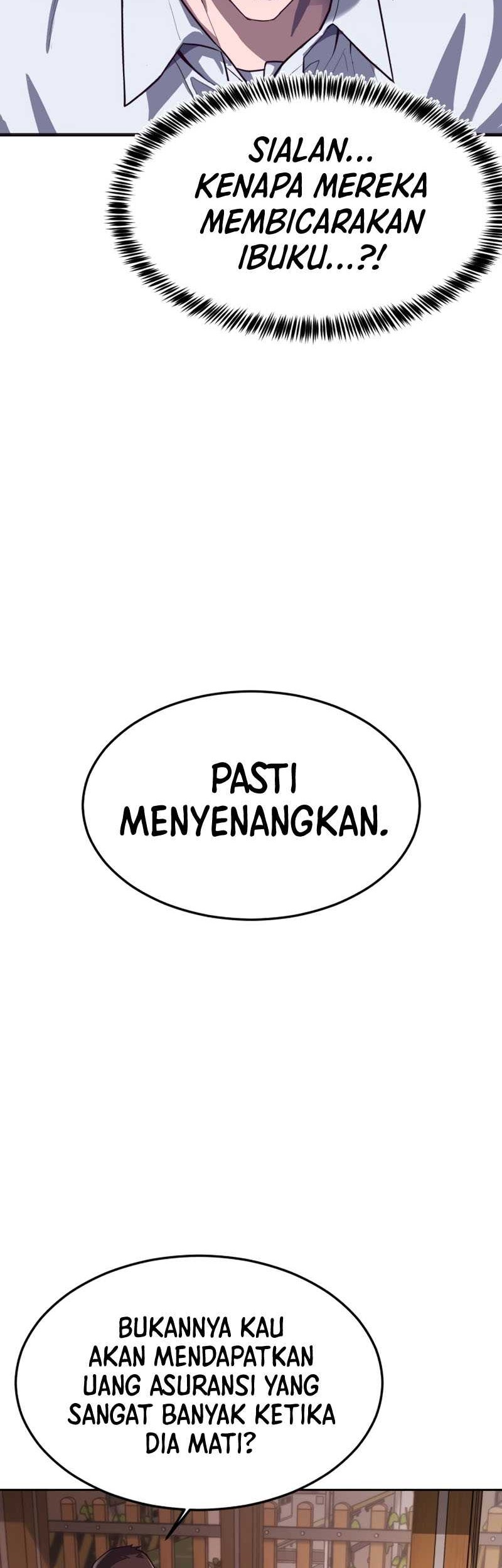Absolute Obedience Bab 01 halaman 41
