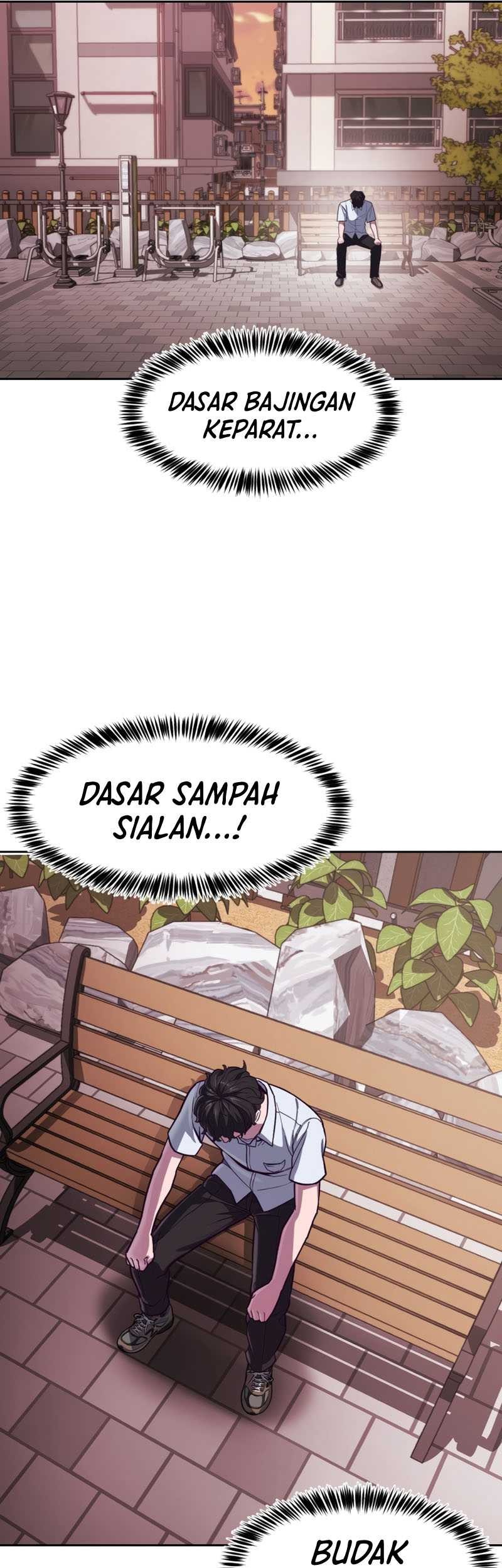 Absolute Obedience Bab 01 halaman 50