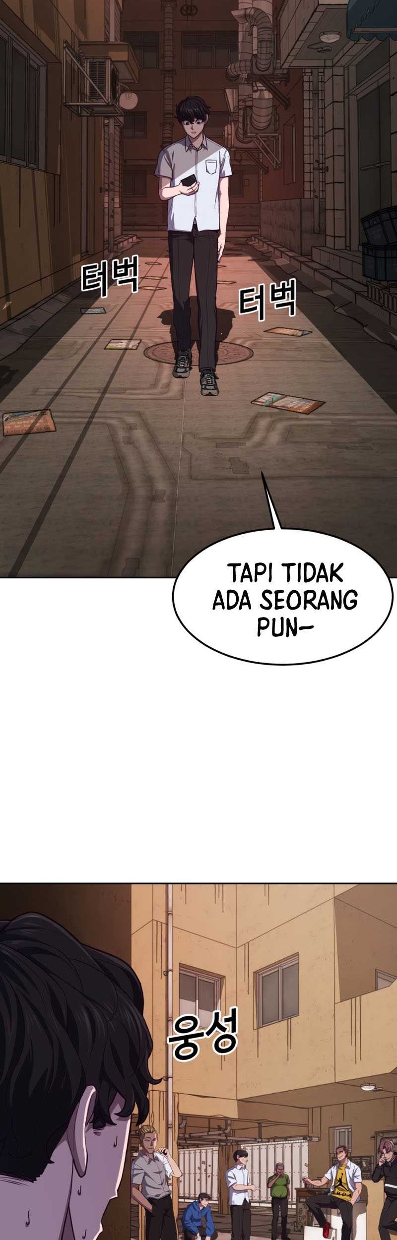 Absolute Obedience Bab 01 halaman 56