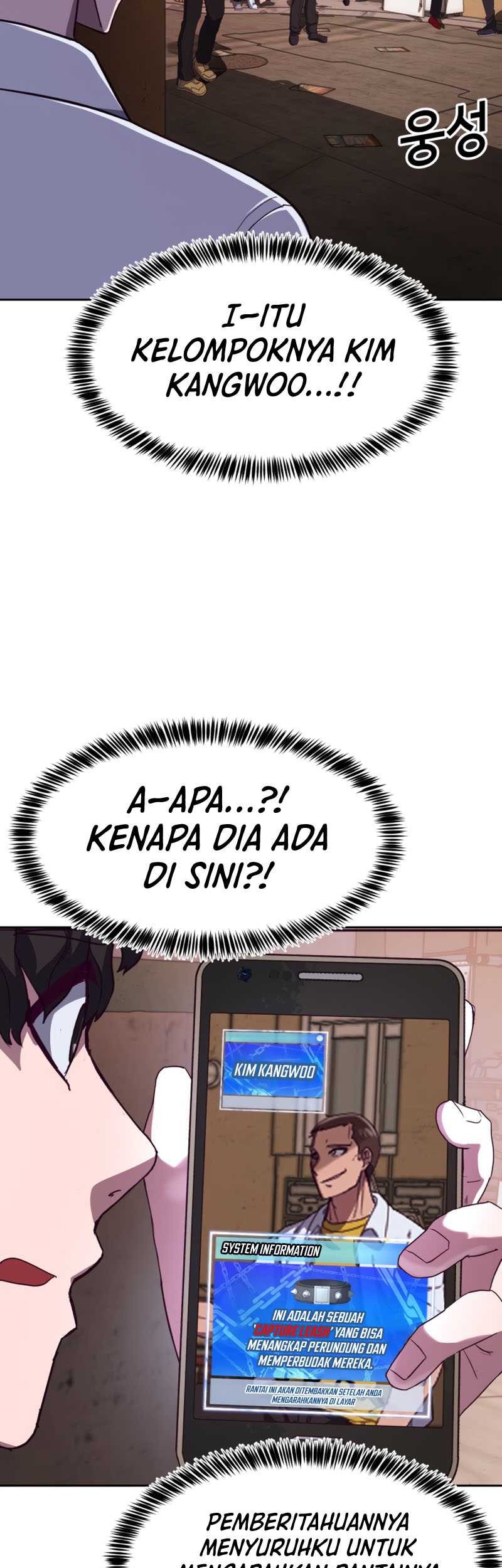 Absolute Obedience Bab 01 halaman 57