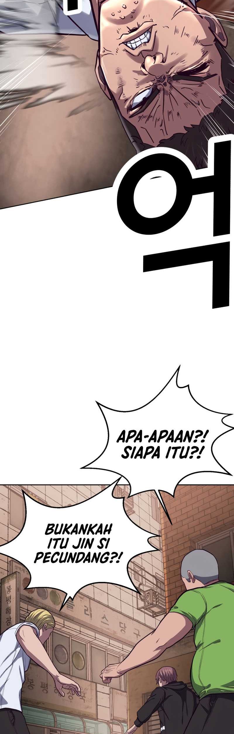 Absolute Obedience Bab 01 halaman 61