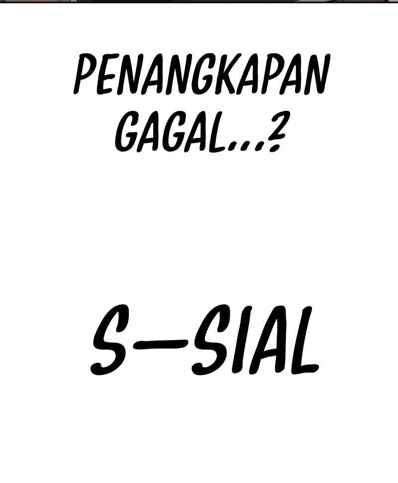 Absolute Obedience Bab 01 halaman 64
