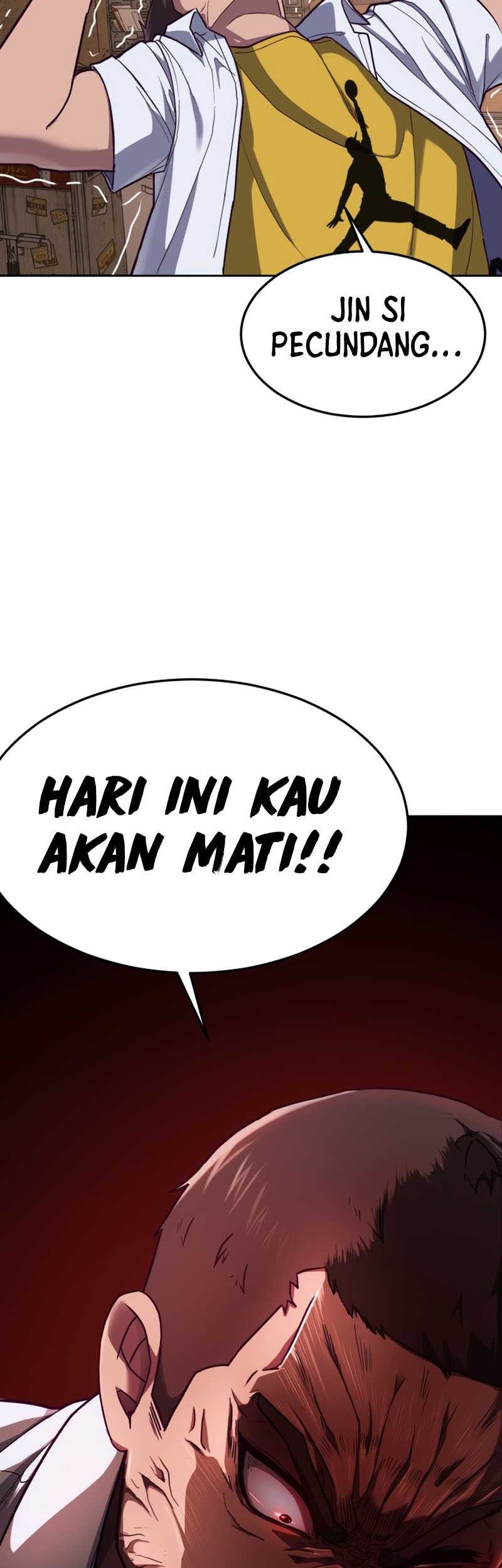 Absolute Obedience Bab 01 halaman 66