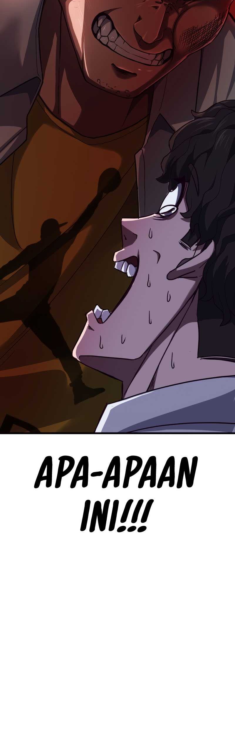 Absolute Obedience Bab 01 halaman 67