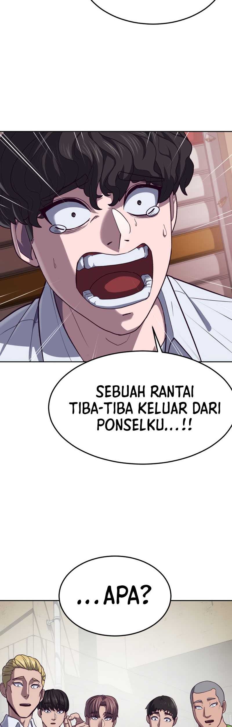 Absolute Obedience Bab 01 halaman 73