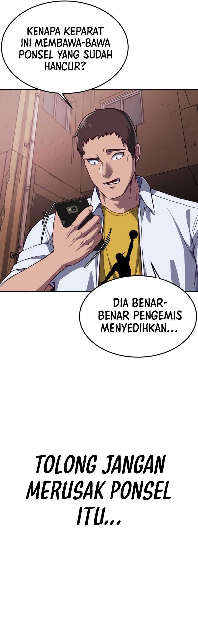 Absolute Obedience Bab 01 halaman 80