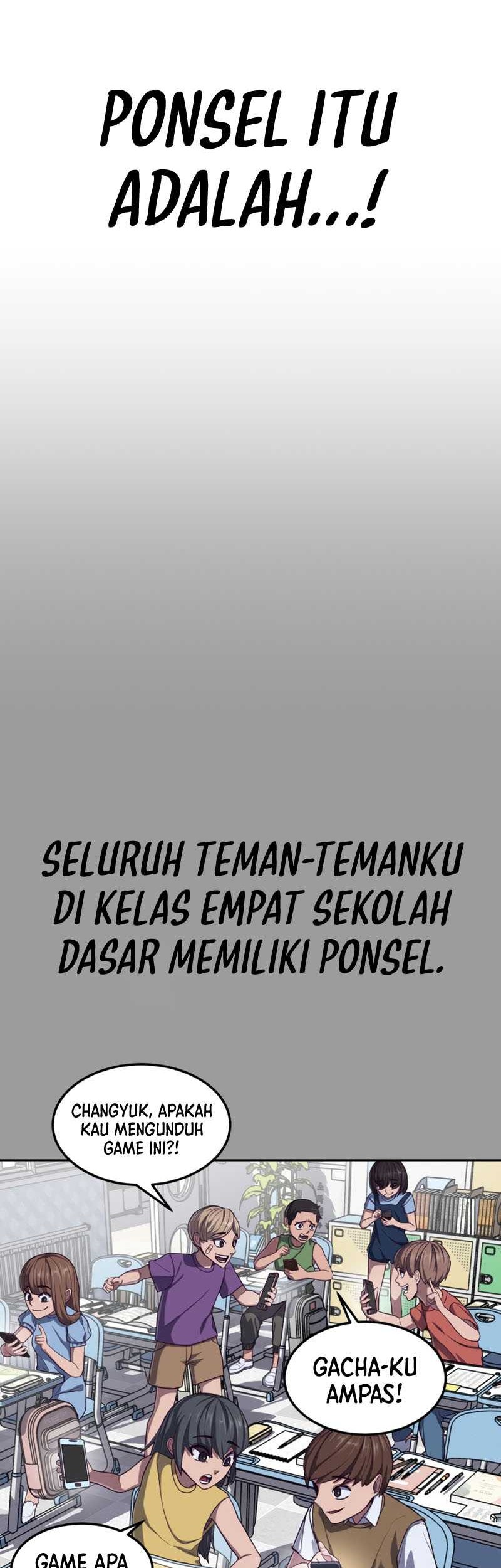 Absolute Obedience Bab 01 halaman 81