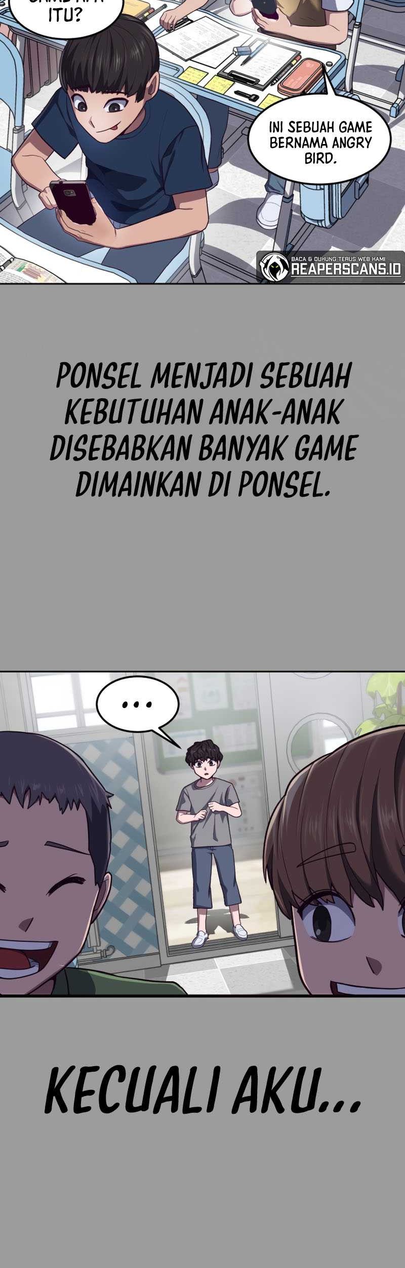 Absolute Obedience Bab 01 halaman 82