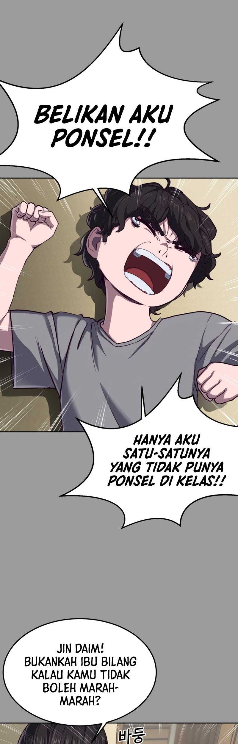 Absolute Obedience Bab 01 halaman 83