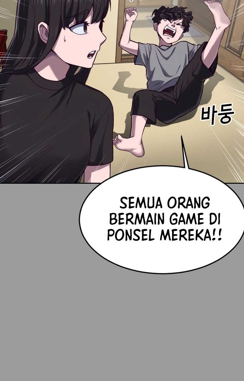 Absolute Obedience Bab 01 halaman 84