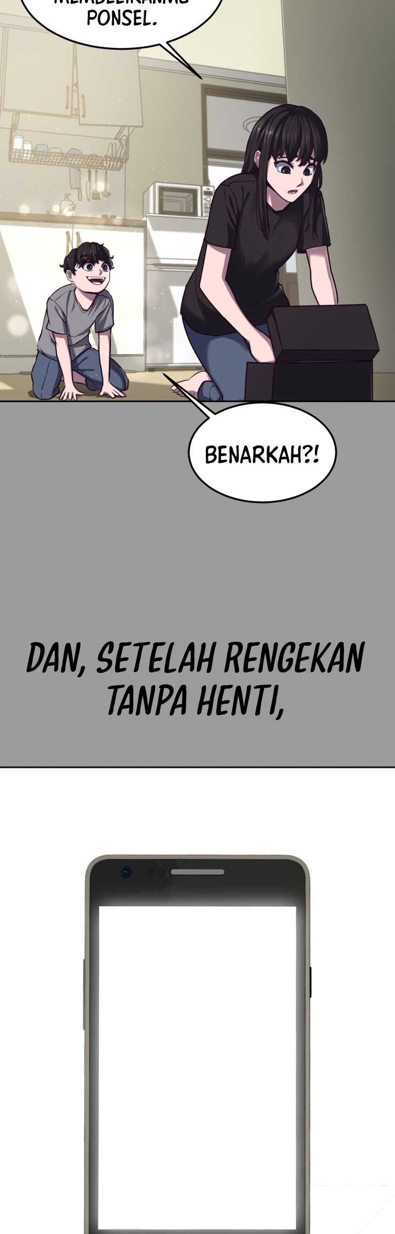 Absolute Obedience Bab 01 halaman 86