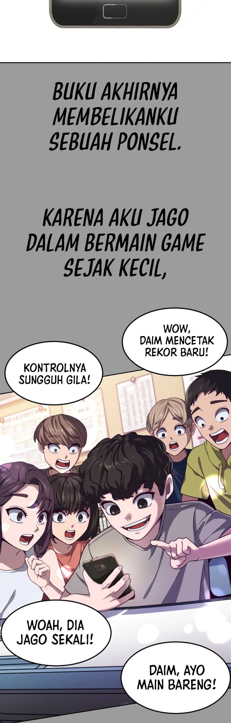 Absolute Obedience Bab 01 halaman 87