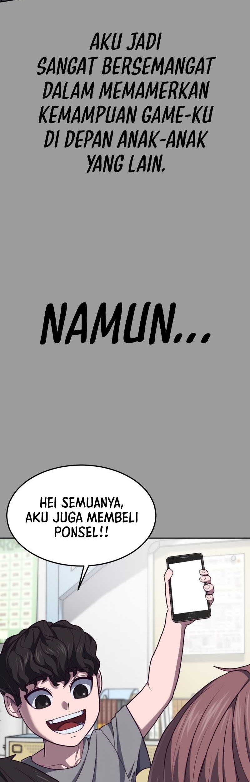 Absolute Obedience Bab 01 halaman 88