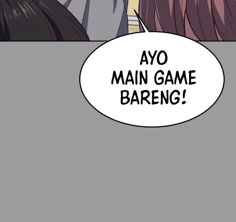 Absolute Obedience Bab 01 halaman 89