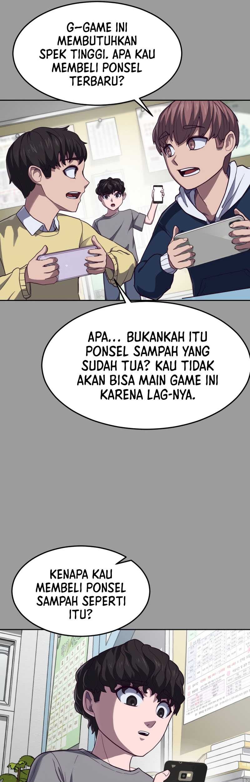 Absolute Obedience Bab 01 halaman 90