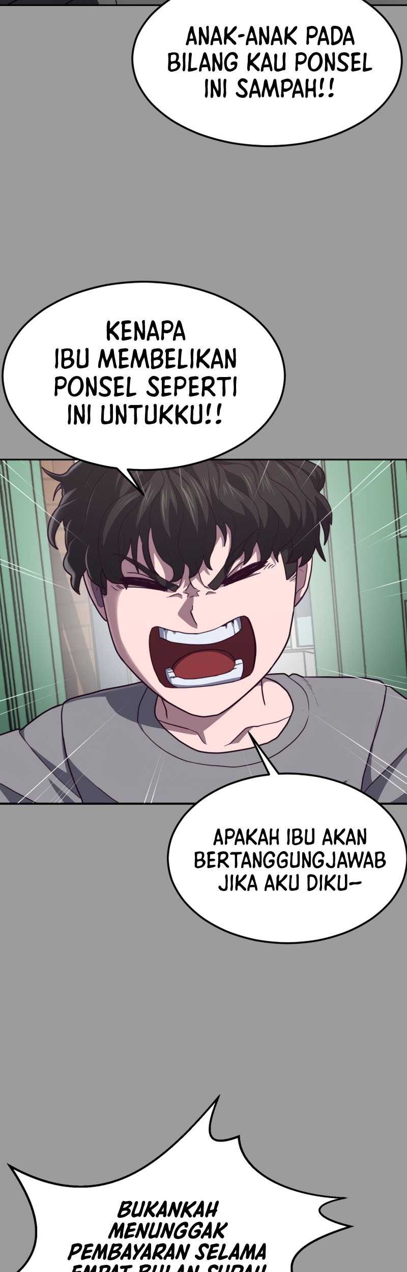 Absolute Obedience Bab 01 halaman 92