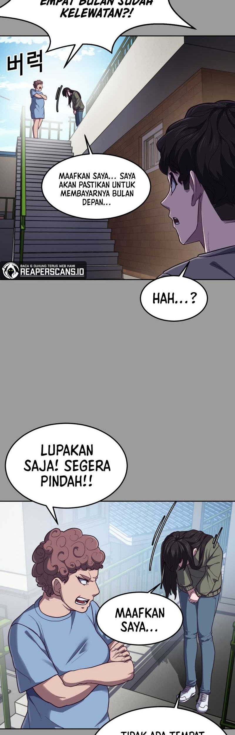 Absolute Obedience Bab 01 halaman 93