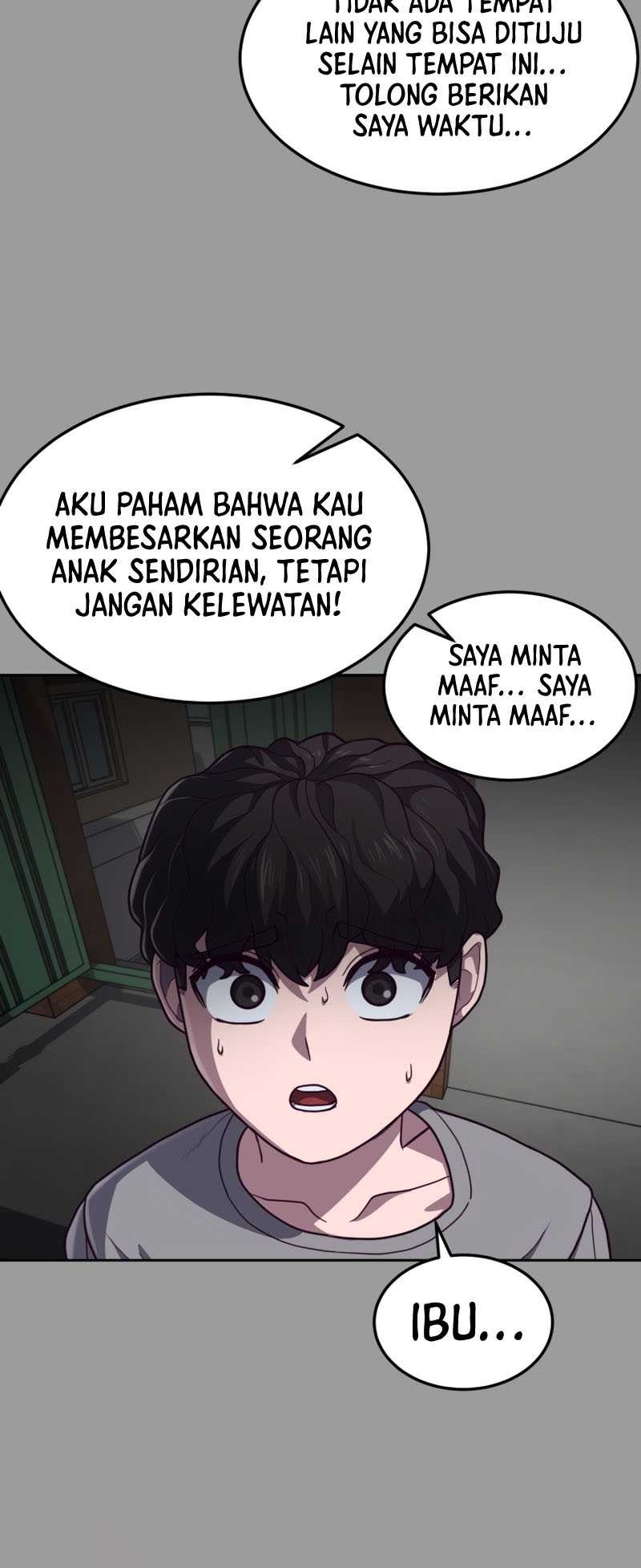 Absolute Obedience Bab 01 halaman 94