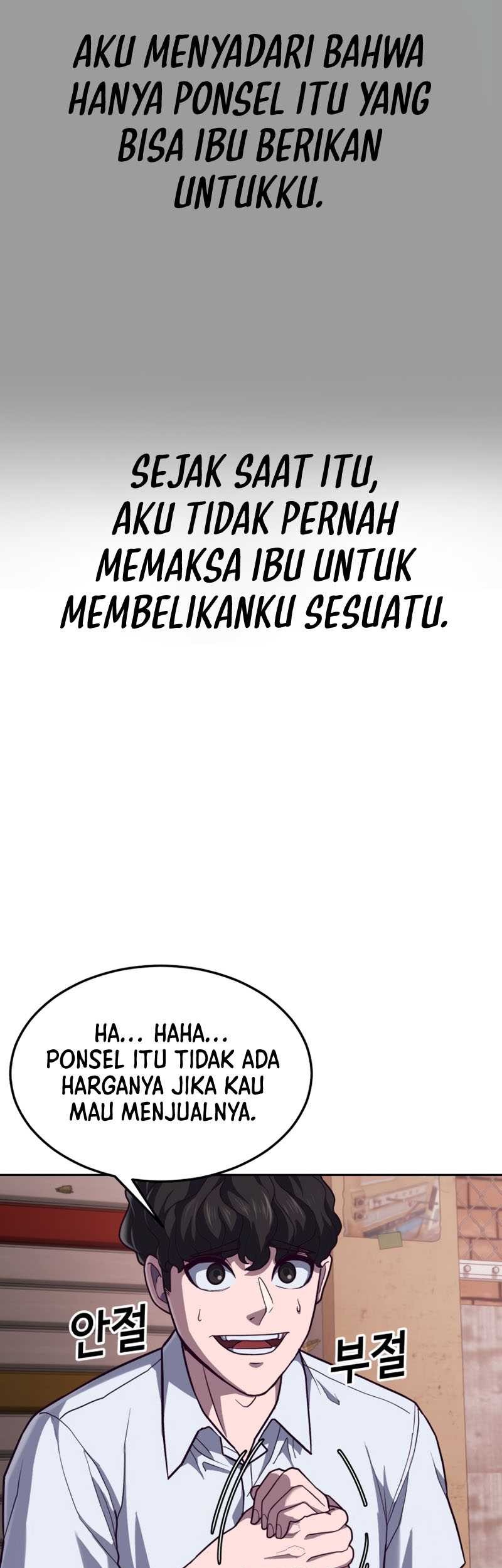 Absolute Obedience Bab 01 halaman 95