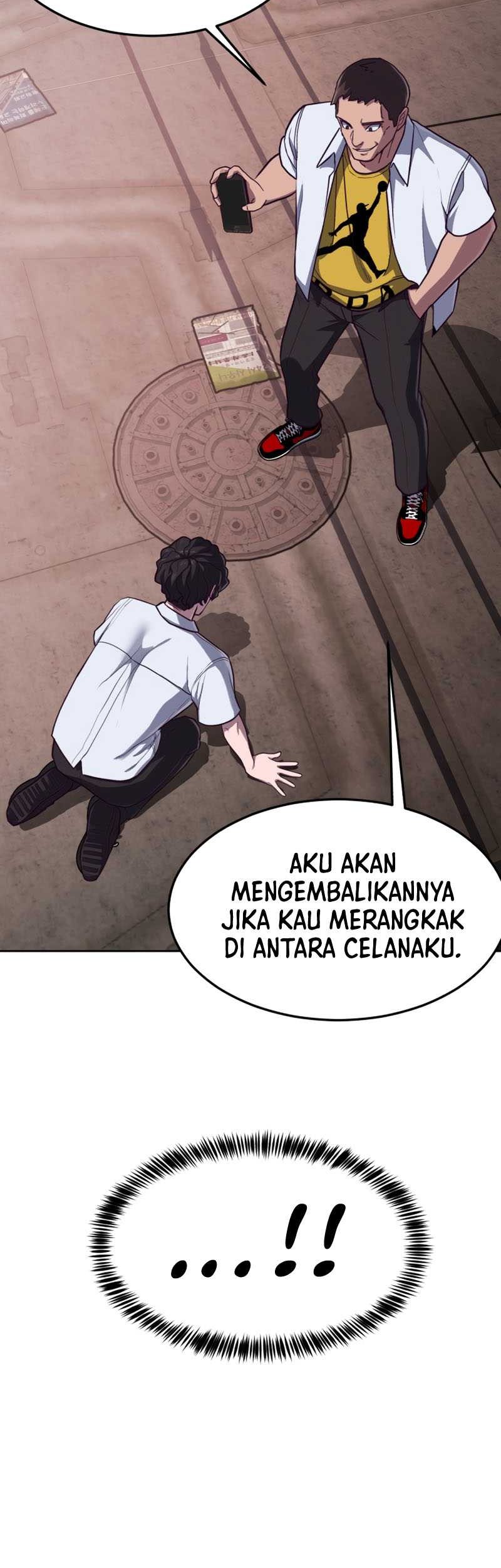 Absolute Obedience Bab 01 halaman 97