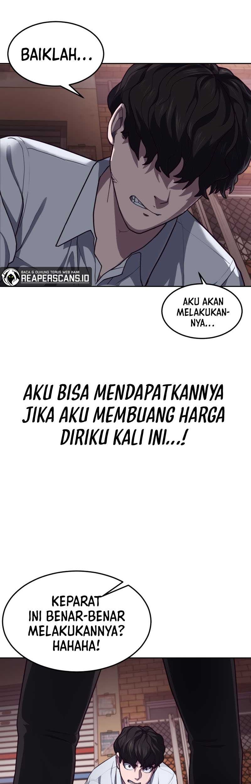 Absolute Obedience Bab 01 halaman 98