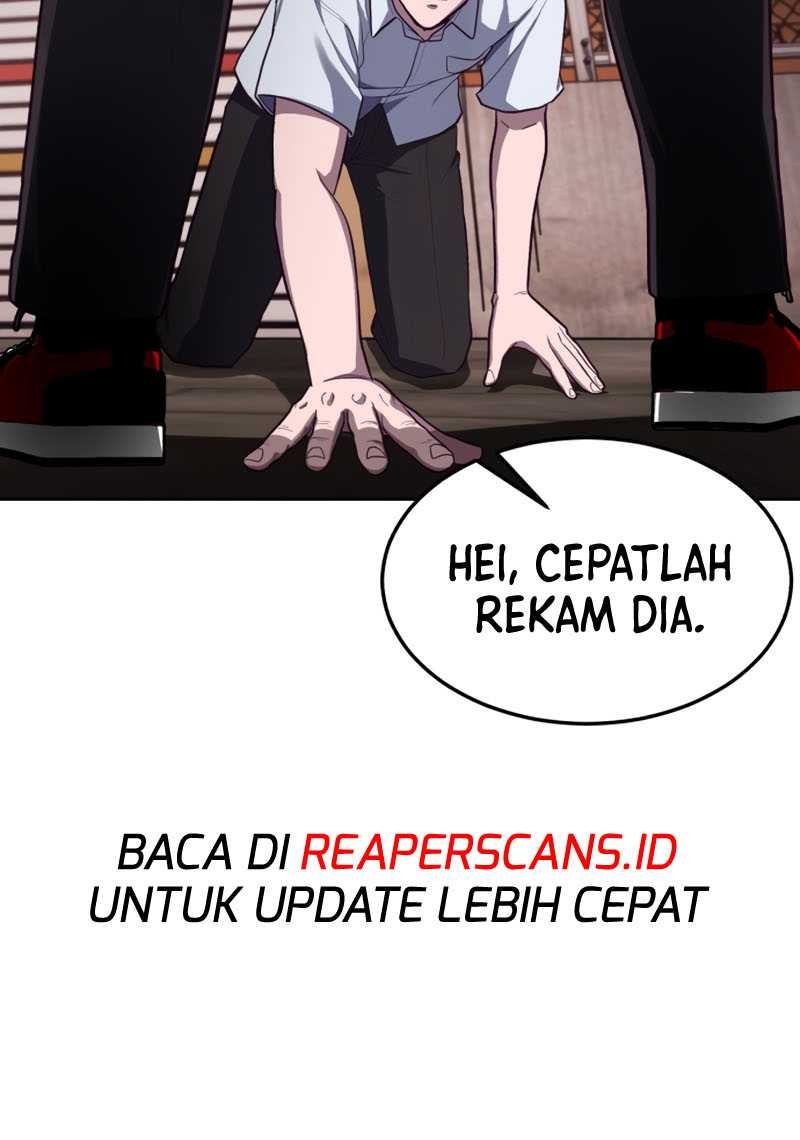 Absolute Obedience Bab 01 halaman 99