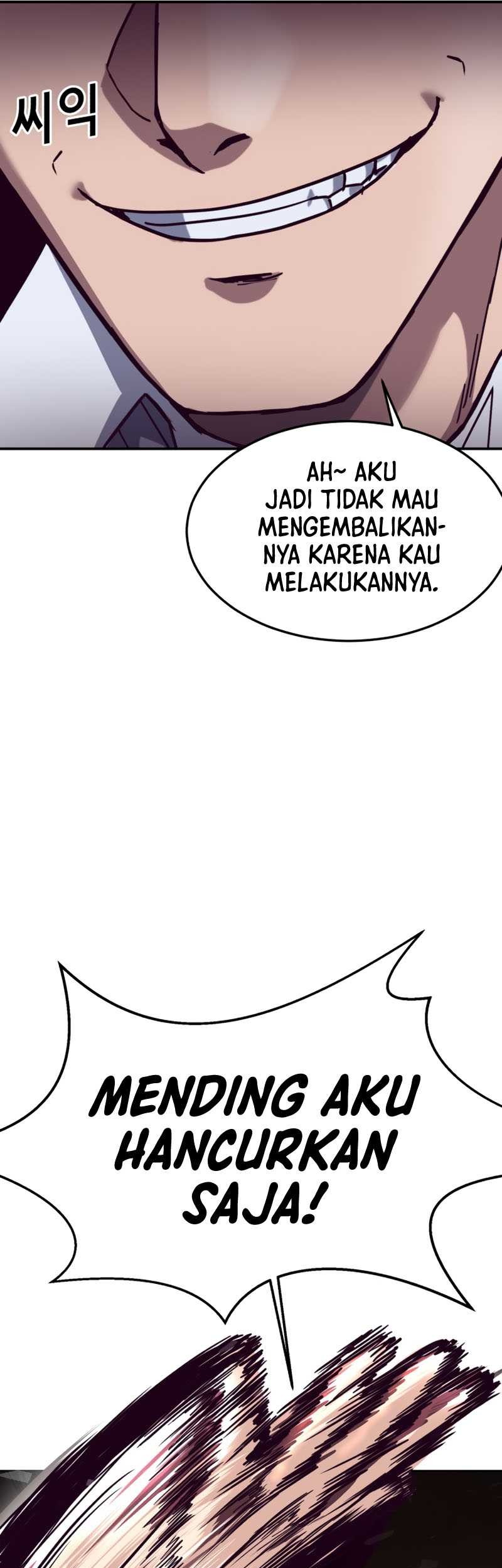 Absolute Obedience Bab 01 halaman 100