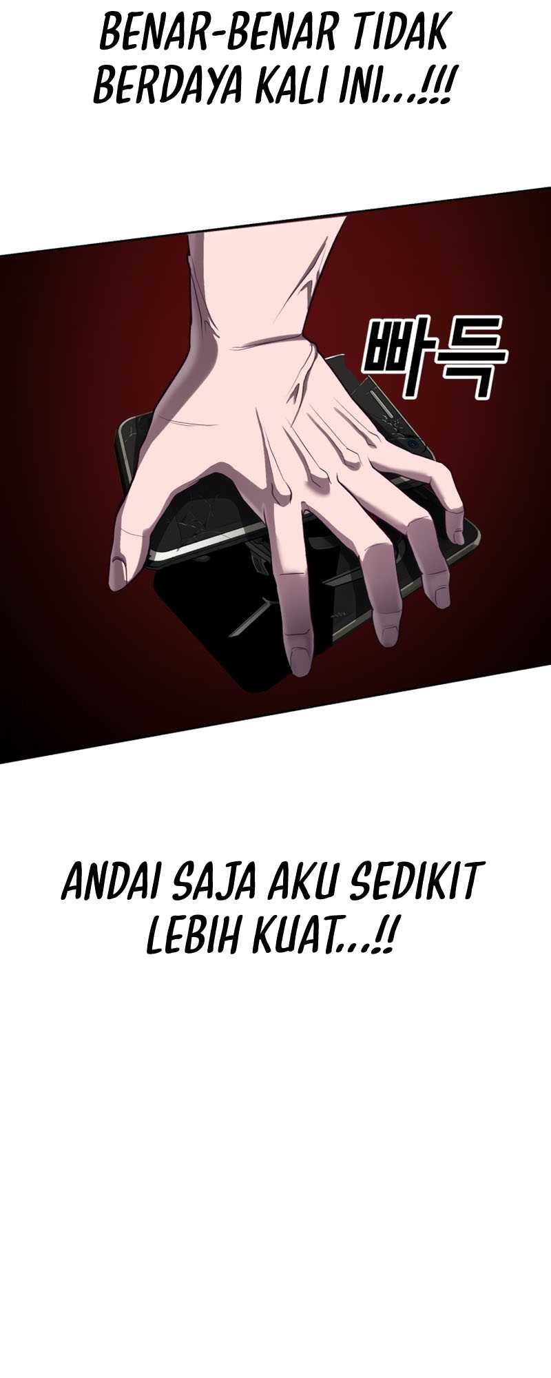 Absolute Obedience Bab 01 halaman 104