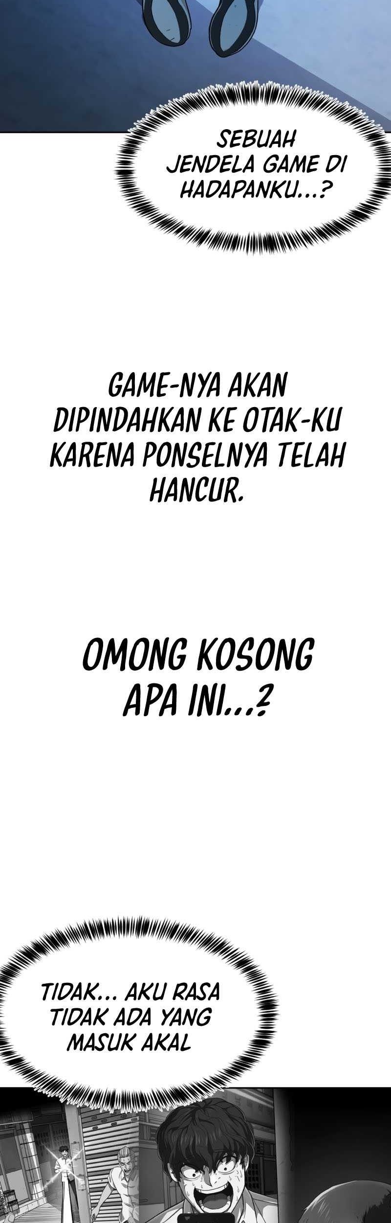 Absolute Obedience Bab 01 halaman 107