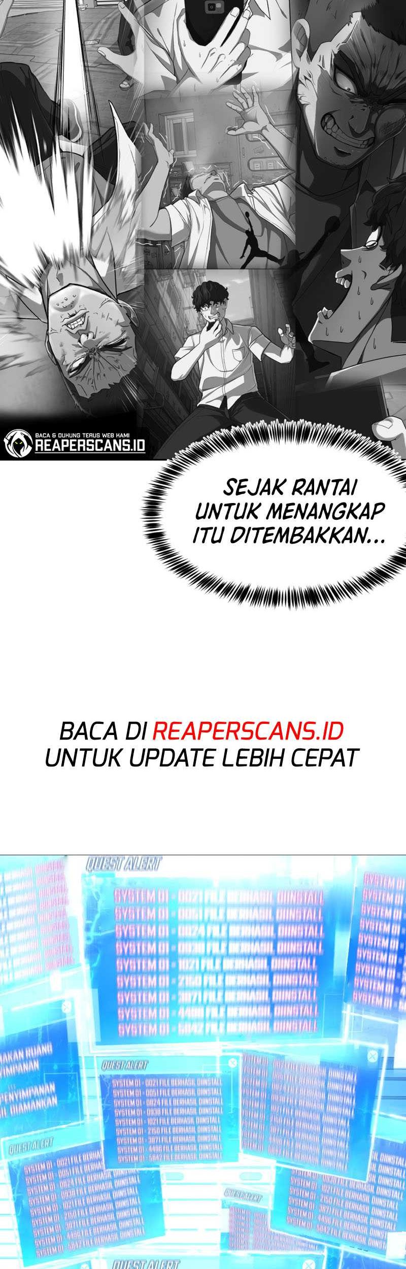 Absolute Obedience Bab 01 halaman 108