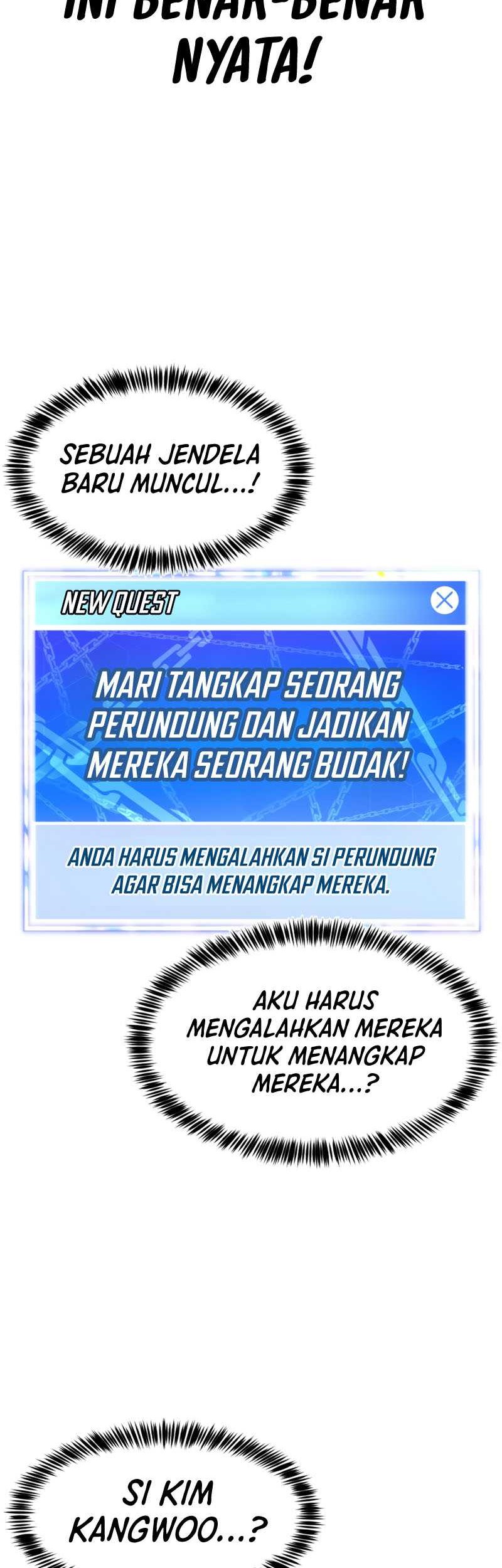 Absolute Obedience Bab 01 halaman 111