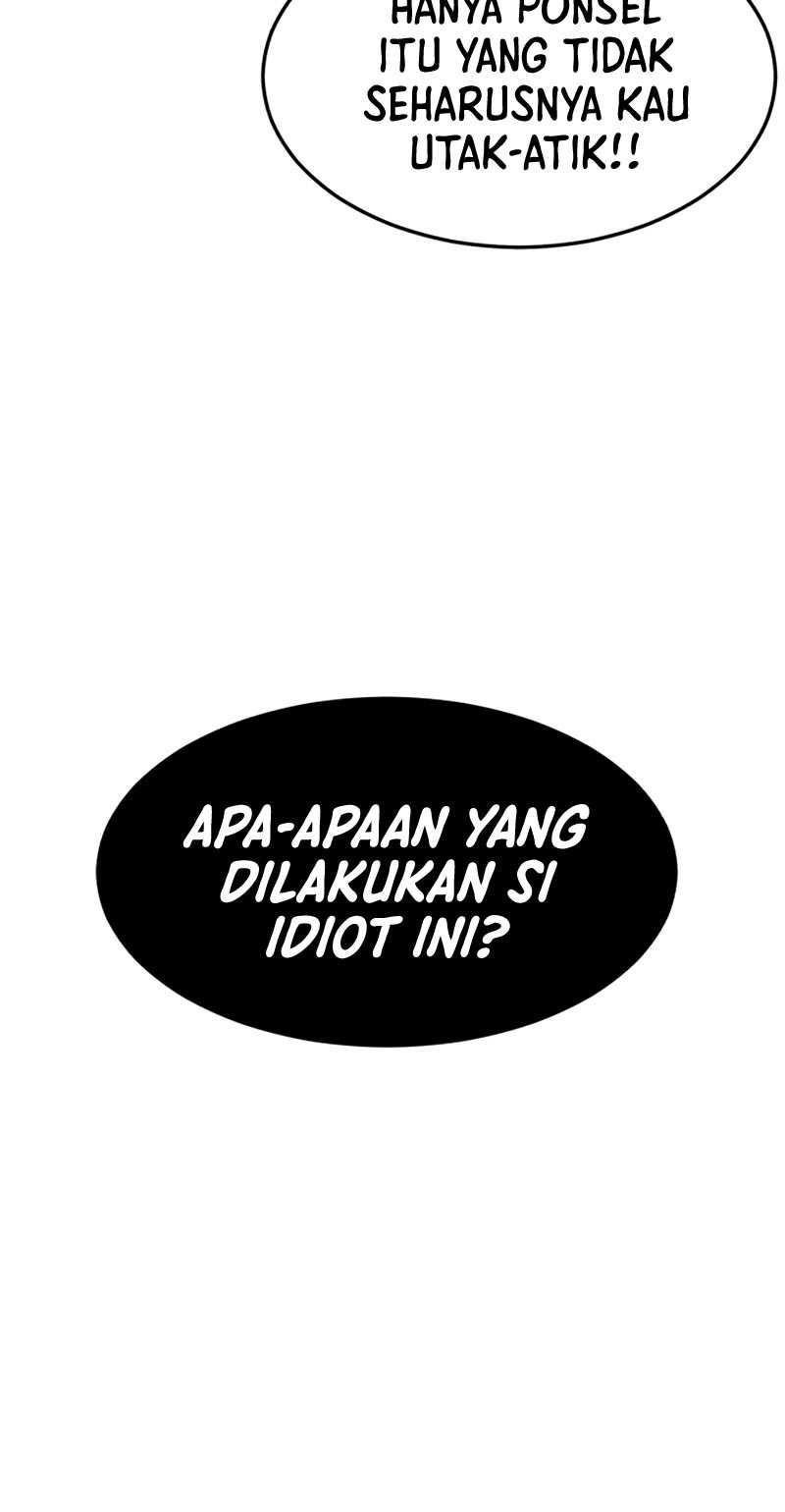 Absolute Obedience Bab 01 halaman 114