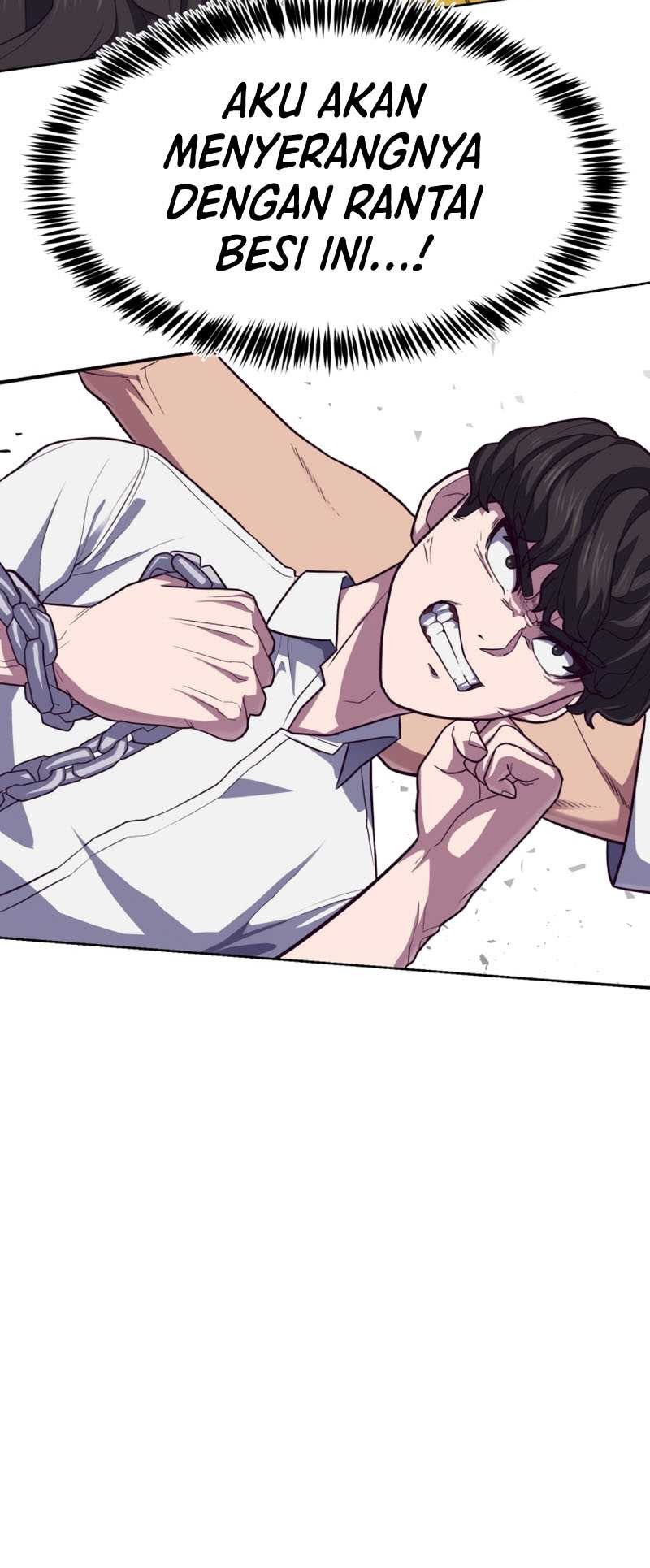 Absolute Obedience Bab 01 halaman 119