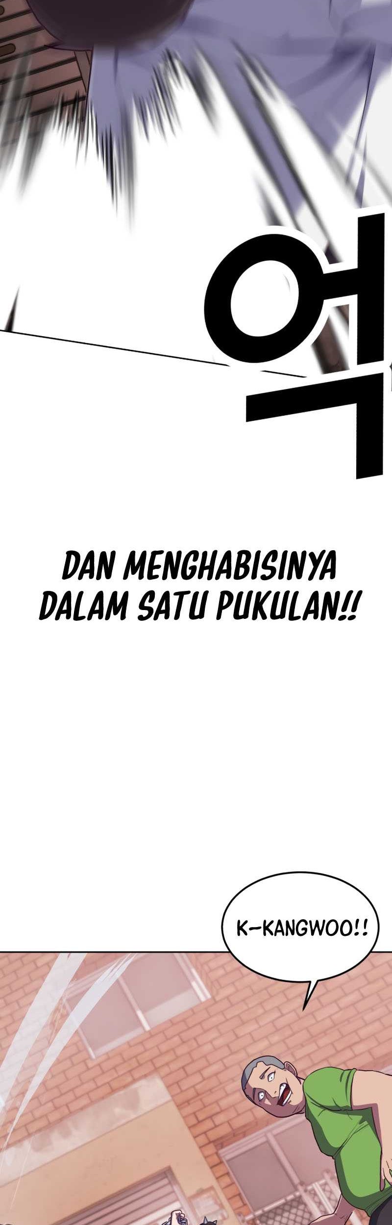 Absolute Obedience Bab 01 halaman 121