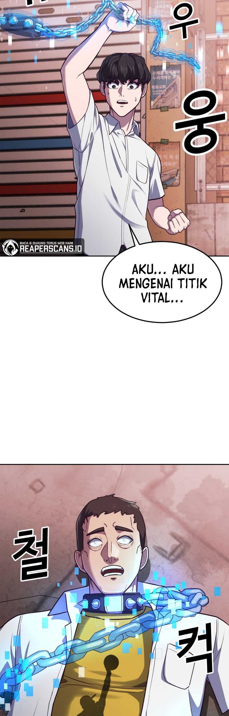 Absolute Obedience Bab 01 halaman 123