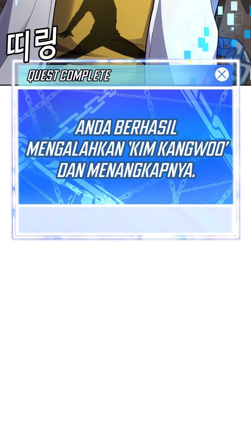 Absolute Obedience Bab 01 halaman 124