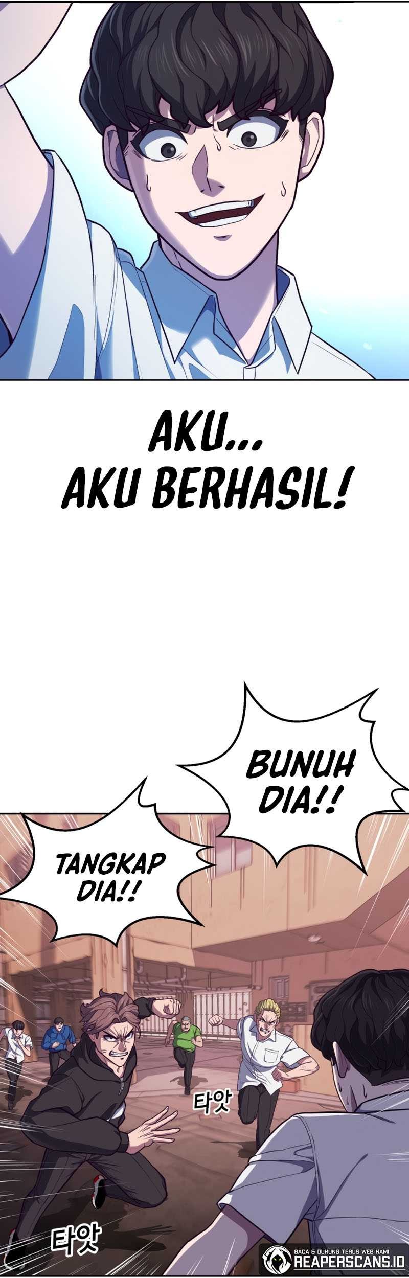 Absolute Obedience Bab 01 halaman 125