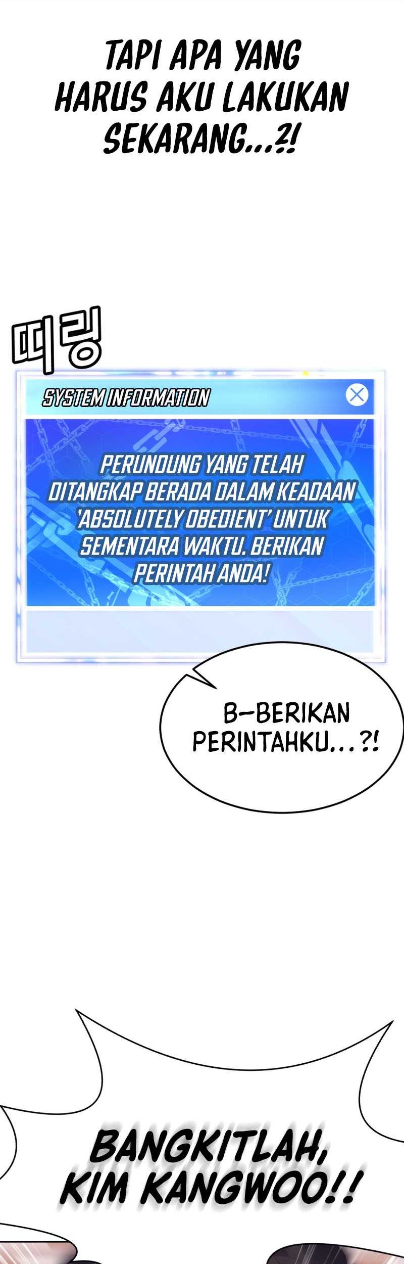 Absolute Obedience Bab 01 halaman 126