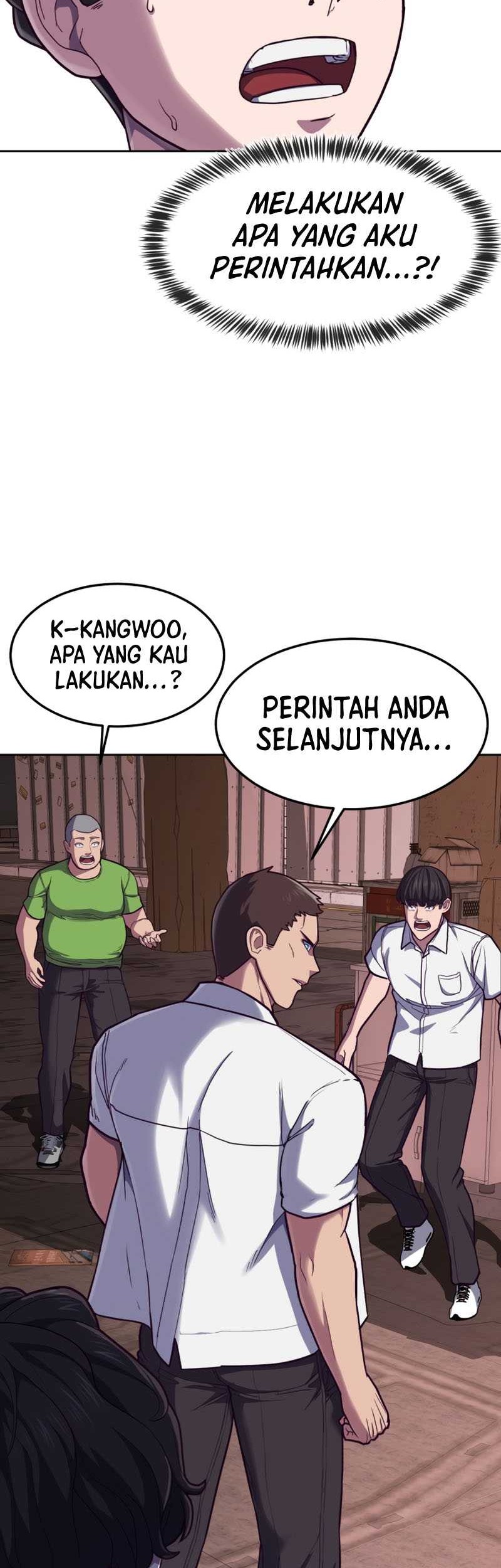 Absolute Obedience Bab 01 halaman 139