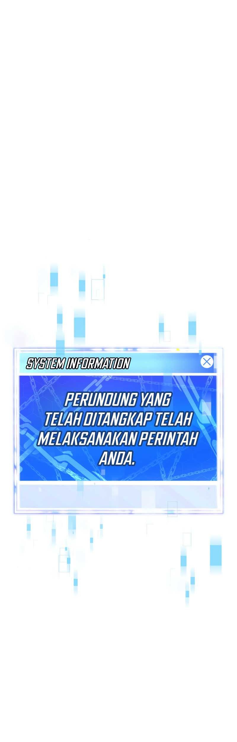Absolute Obedience Bab 01 halaman 145
