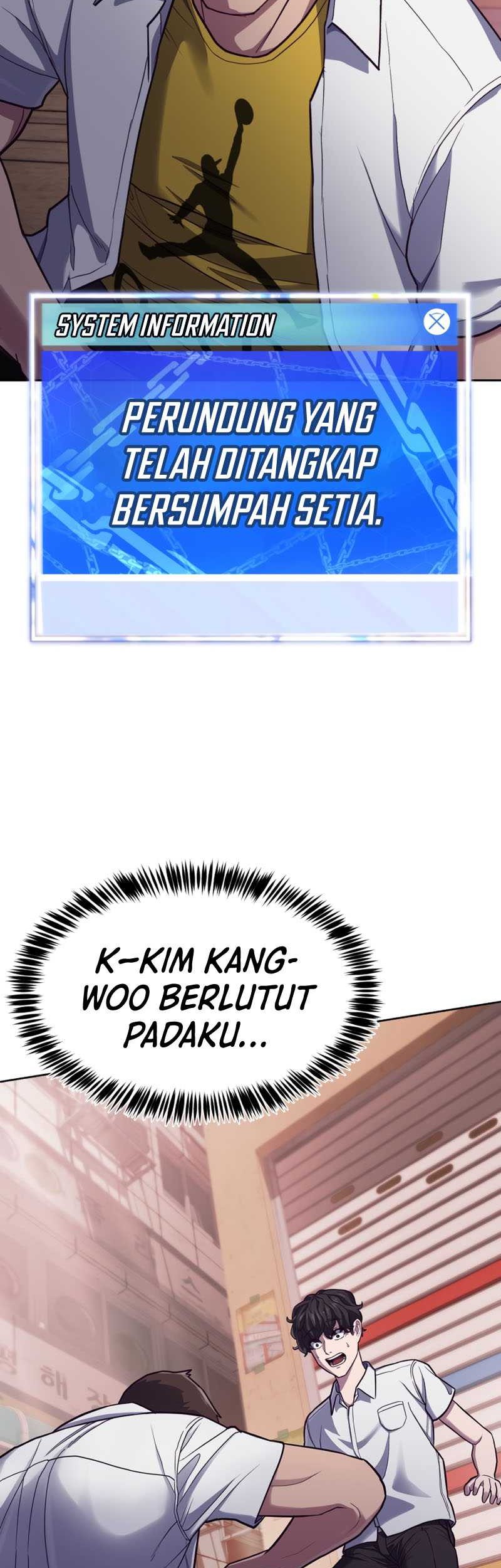 Absolute Obedience Bab 01 halaman 150