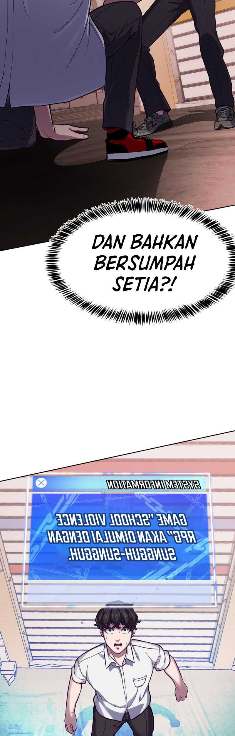 Absolute Obedience Bab 01 halaman 151